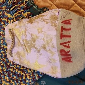 Aratta bag